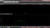 XPS channel.png